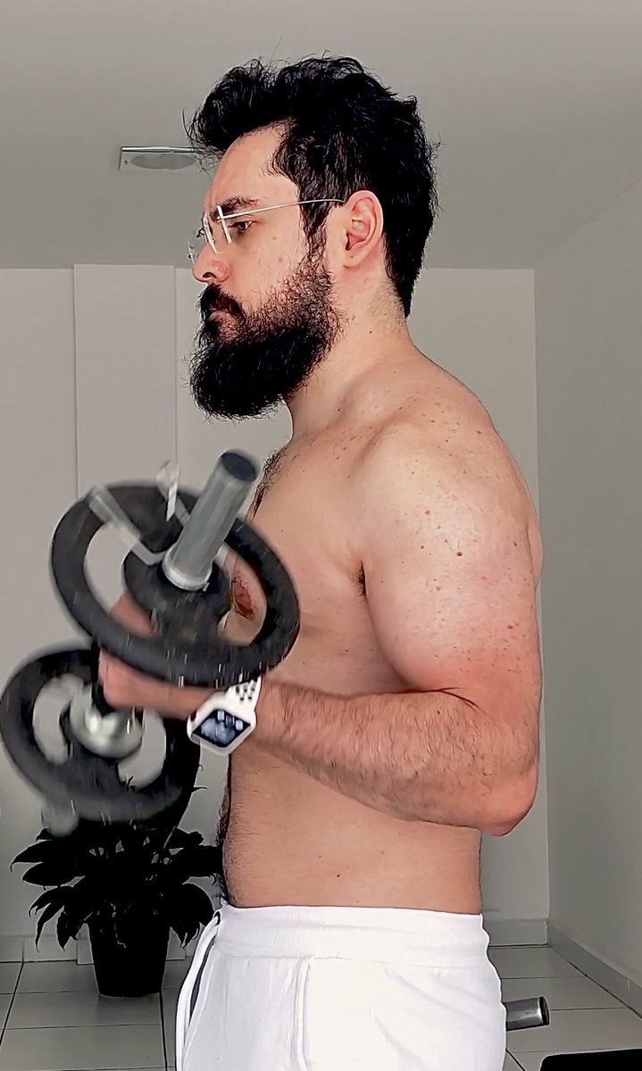 Até você se tornar consciente, o inconsciente irá dirigir sua vida e você vai chamá-lo de destino.
 ⠀⠀⠀⠀⠀⠀⠀⠀⠀ 
 ⠀⠀⠀⠀⠀⠀⠀⠀⠀— Carl Jung