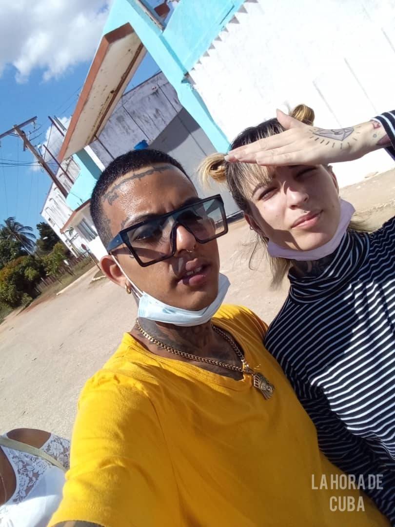 Henry Constantin tweet media