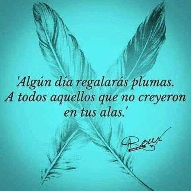 16maluz's tweet photo. Algún día.... 🦋
#BuenosDiasATodos 💋
#FelizSabado ☕ https://t.co/EngvcExVf8
