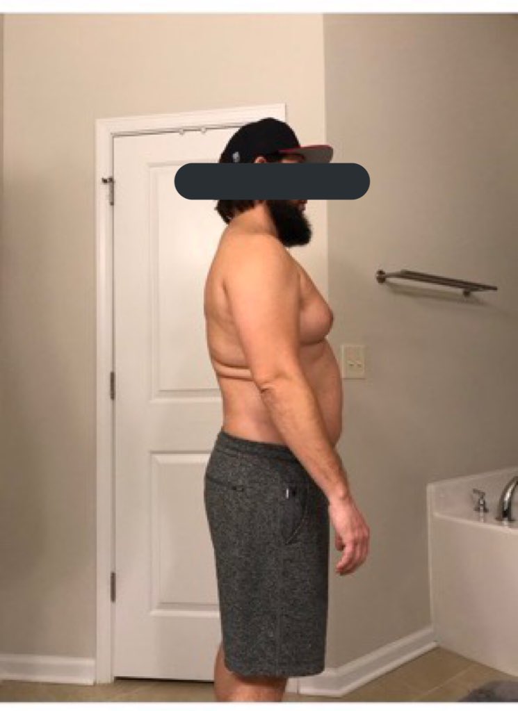 bj116's tweet photo. I want to personally work w/ 20 ppl who want to lose 20 pounds &amp; keep it off!

Only 15 min a day!

Use my friends and family code and get 75% off! 

(includes everything but groceries &amp; new clothes)
Challenge starts March 22nd

Code: Friend22 https://t.co/7HytRa83AD