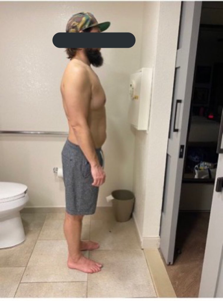 bj116's tweet photo. I want to personally work w/ 20 ppl who want to lose 20 pounds &amp; keep it off!

Only 15 min a day!

Use my friends and family code and get 75% off! 

(includes everything but groceries &amp; new clothes)
Challenge starts March 22nd

Code: Friend22 https://t.co/7HytRa83AD