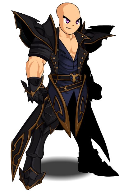 ShinsetsuTV's tweet photo. #AQW PLAYERS!

Did you want Dark Master of Moglins armor?

I gotchu fam!

HOW TO ENTER:
-Like ✅️
-Retweet 🔁
-Follow @GiveawaysAE + @ContentPortalAE + @ShinsetsuAQ3D 
-Comment "Done! Good luck!"

Best of luck!

Entries Closed March 25th! https://t.co/8eLMZduMvT