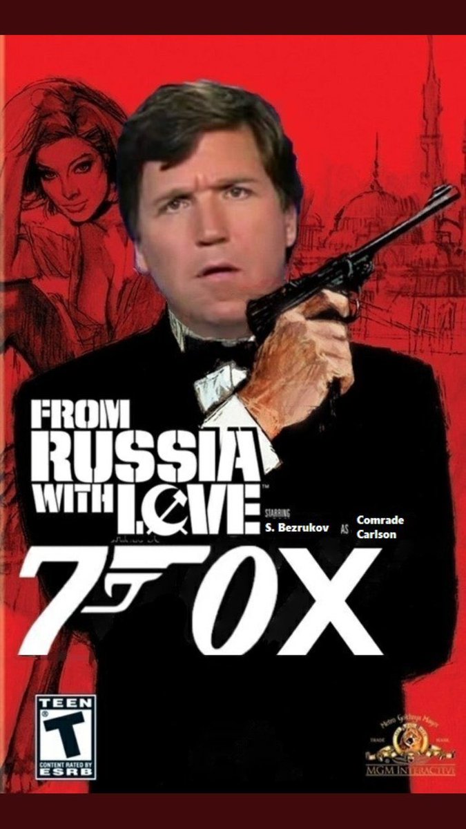 <a href="/FoxNews/">Fox News</a> <a href="/TuckerCarlson/">Tucker Carlson</a>