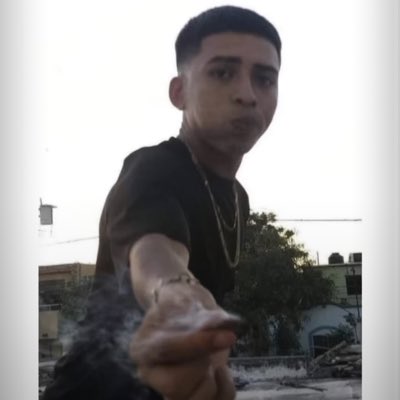 irons95_'s tweet photo. #NewProfilePic https://t.co/gh6CELjMei