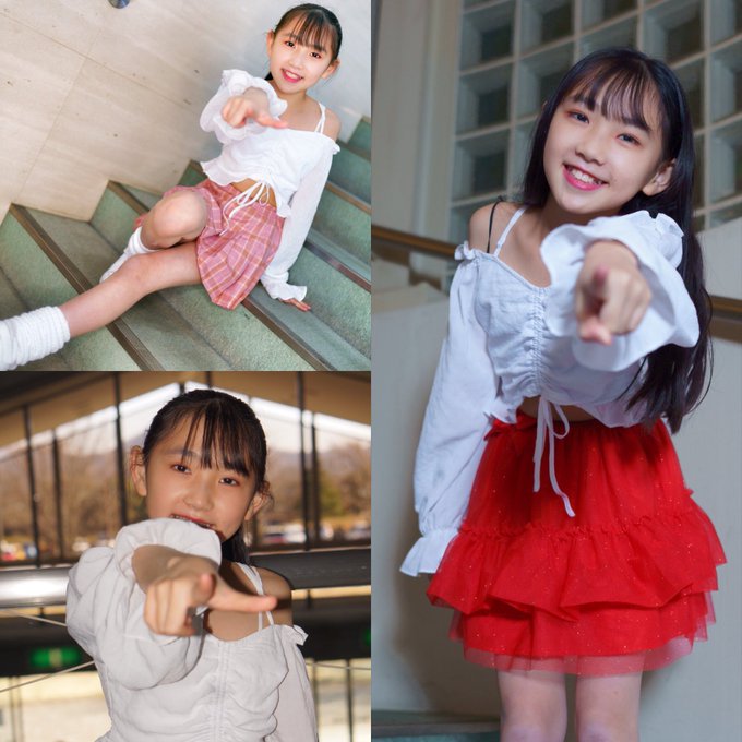 Twitterのコスプレ画像46