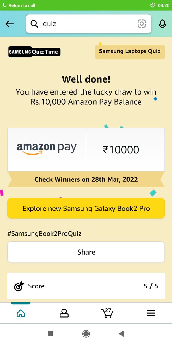 lata063's tweet image. #SamsungBook2ProQuiz