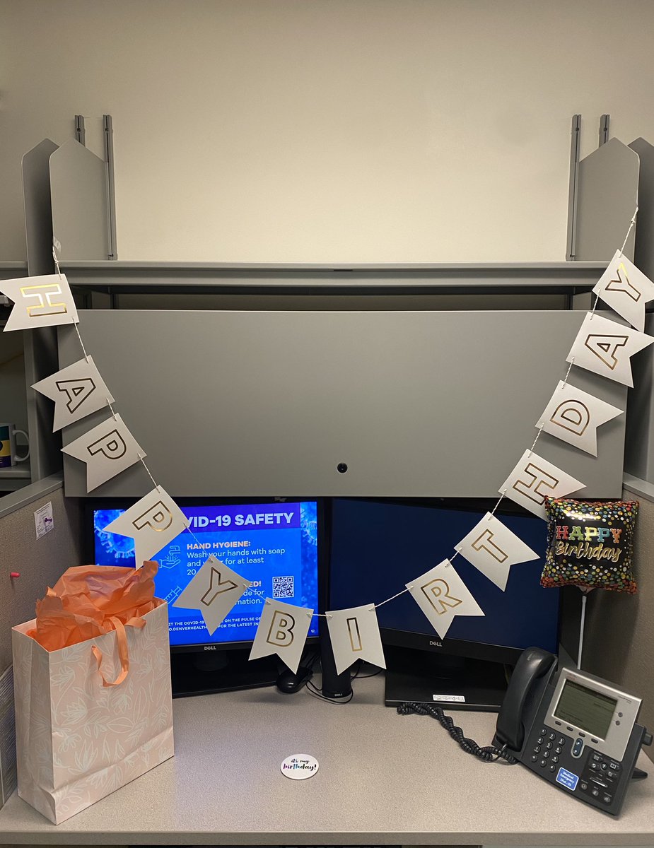 Ashley Jones, PharmD, MS, BCPS tweet media