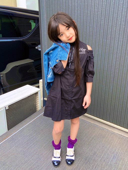 Twitterのコスプレ画像22