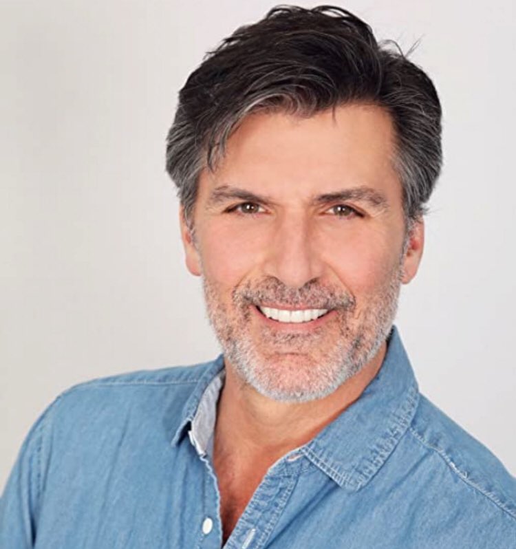 Update that <a href="/VincentIrizarry/">Vincent Irizarry</a> is out of surgery.  His doctor says that he is doing great. Grateful and relieved fans everywhere! #AMC #DAYS #YR #GL #BB #VincentIrizarry