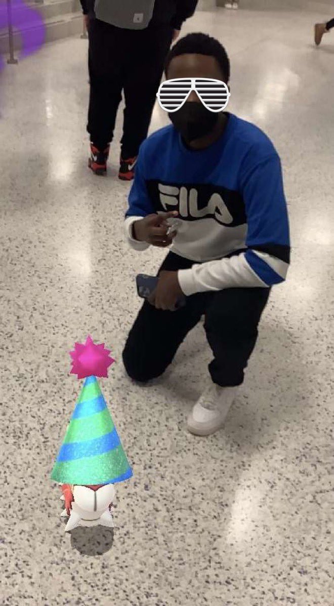 Monok72's tweet photo. Me &amp; my friends have been playing pokemon go a lot &amp; really need some pokestops where we live #mypokemongocommunity https://t.co/mMFg1hs14r