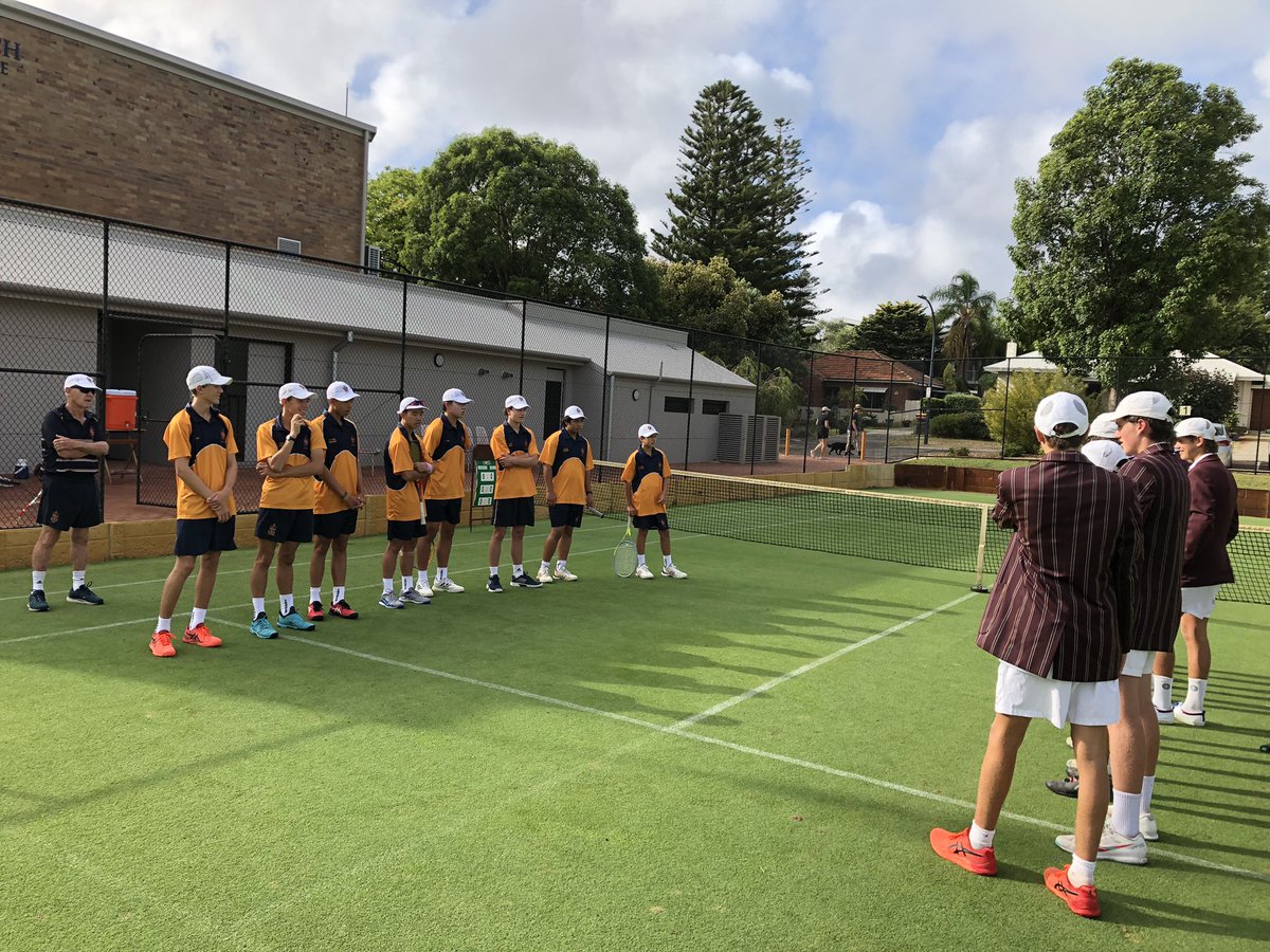 CCGS Sport tweet media