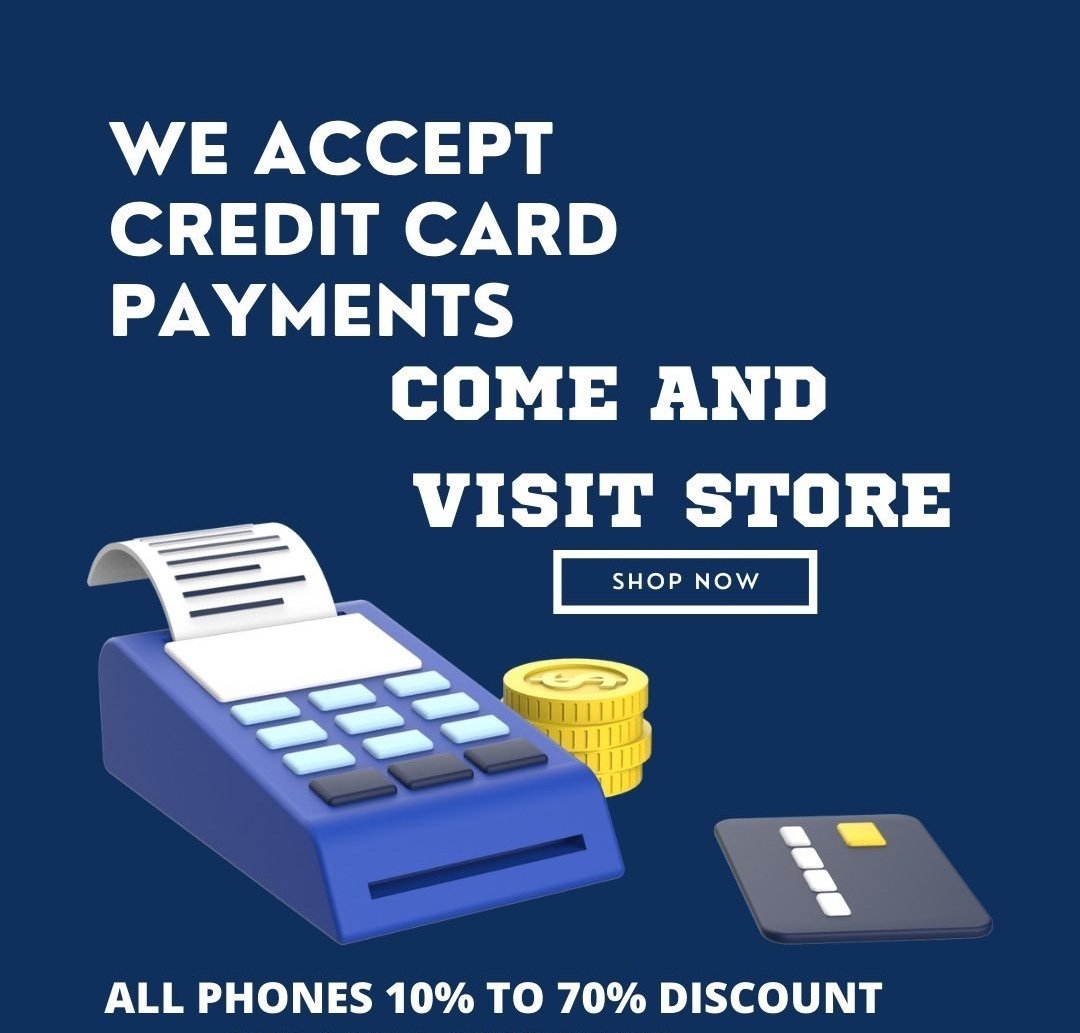 Triveni World tweet media