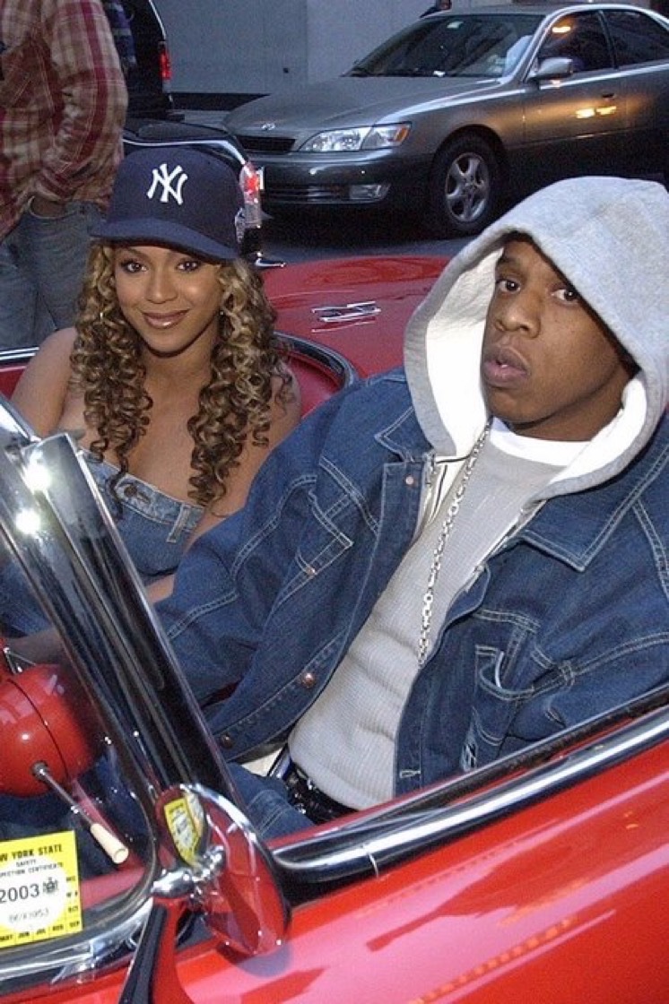 rap pics that go hard on Twitter: 