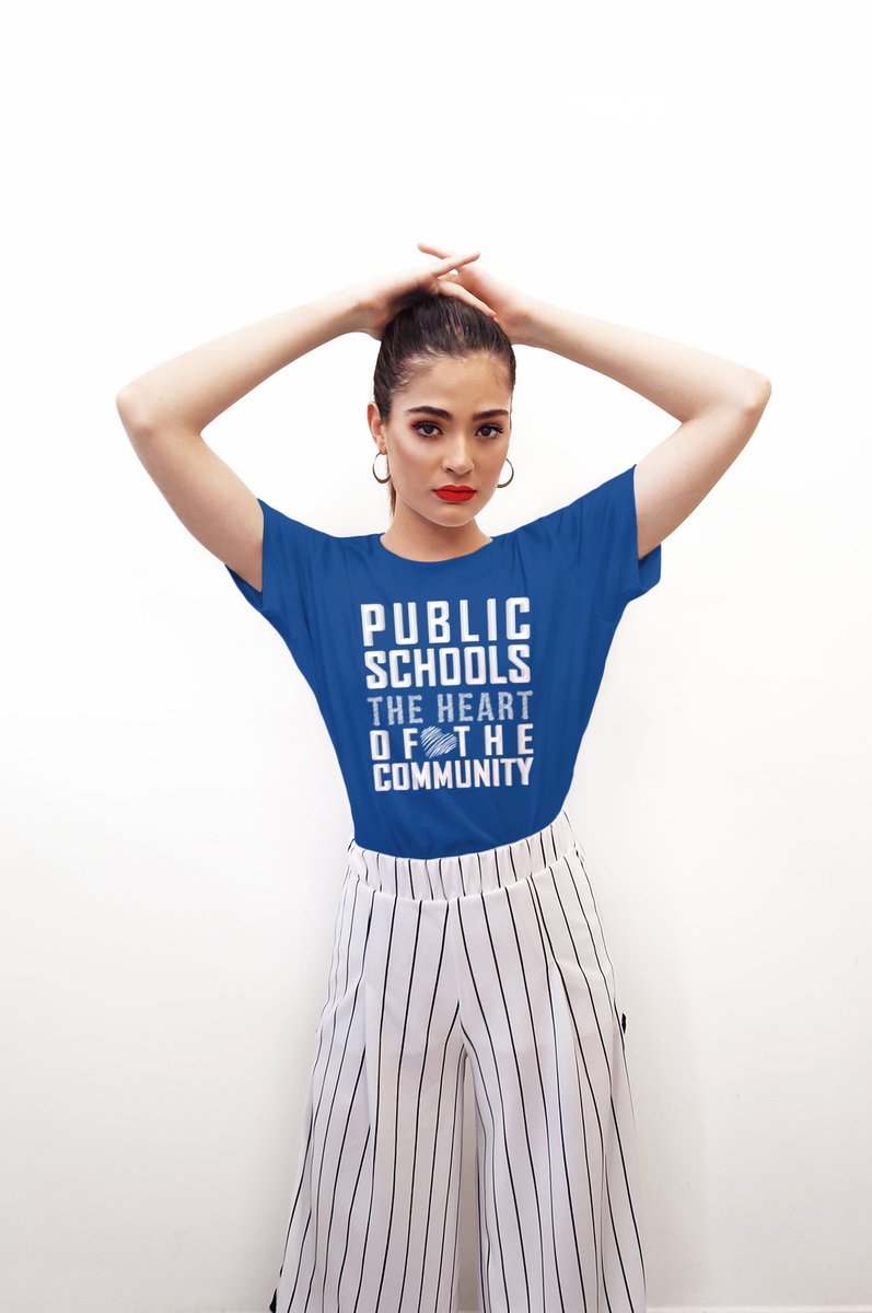 itsFredHendrick's tweet photo. @BreeNewsome Are you a Minneapolis Educators? Wear this tee and support the teachers striking in Minneapolis and spread awareness through a teachers walkout or as school walkout.
https://t.co/ZSGSsaDele

#MinneapolisEducators
#MinneapolisEducatorsStrike
#Minneapolis
#MinneapolisTeachersStrike https://t.co/oYEzKKpNRk