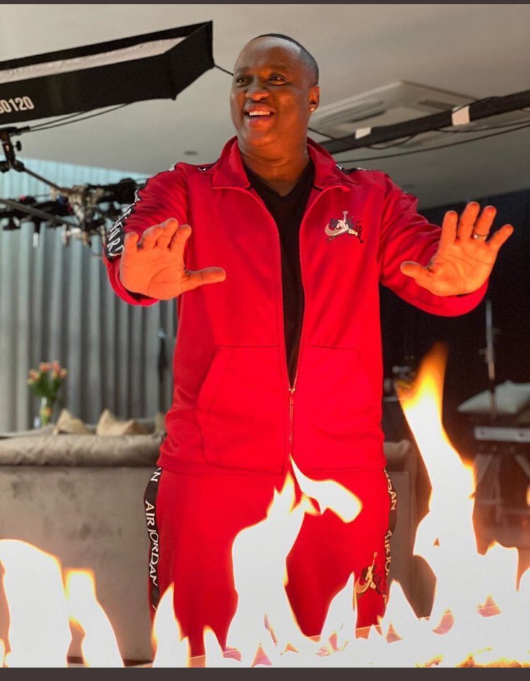 #STANLEY ❤️🦅🏆 tweet media