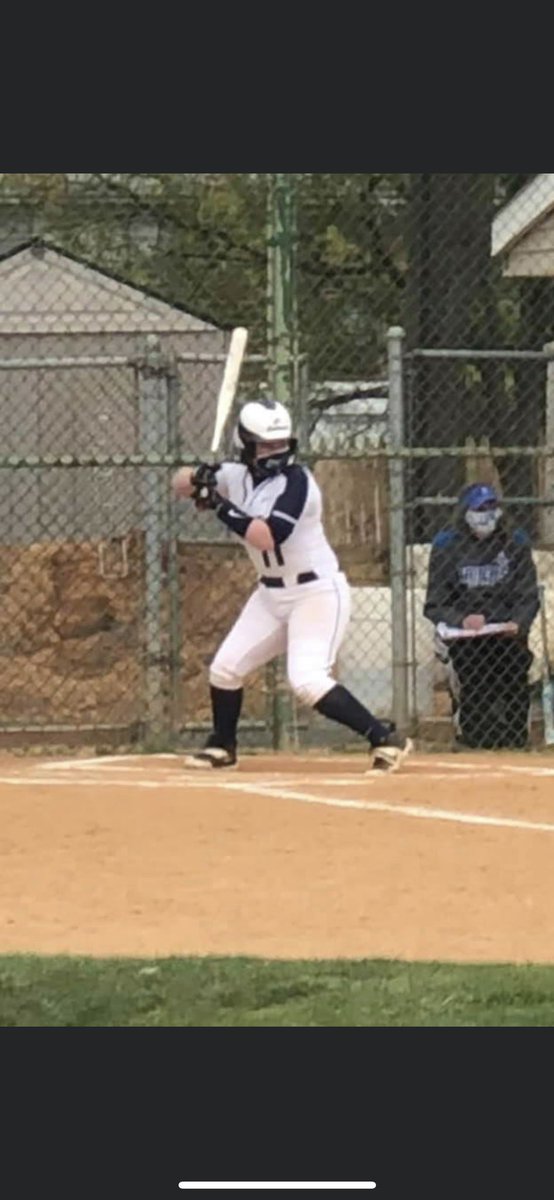 sambo217's tweet image. Best of luck to all girls trying out for their HS softball teams today!! Especially my daughter Lexie &amp;amp; all her AL Johnson HS teammates. Senior year, last ride let’s get it done!! LET’S GOOOO!!🥎🥎🥎