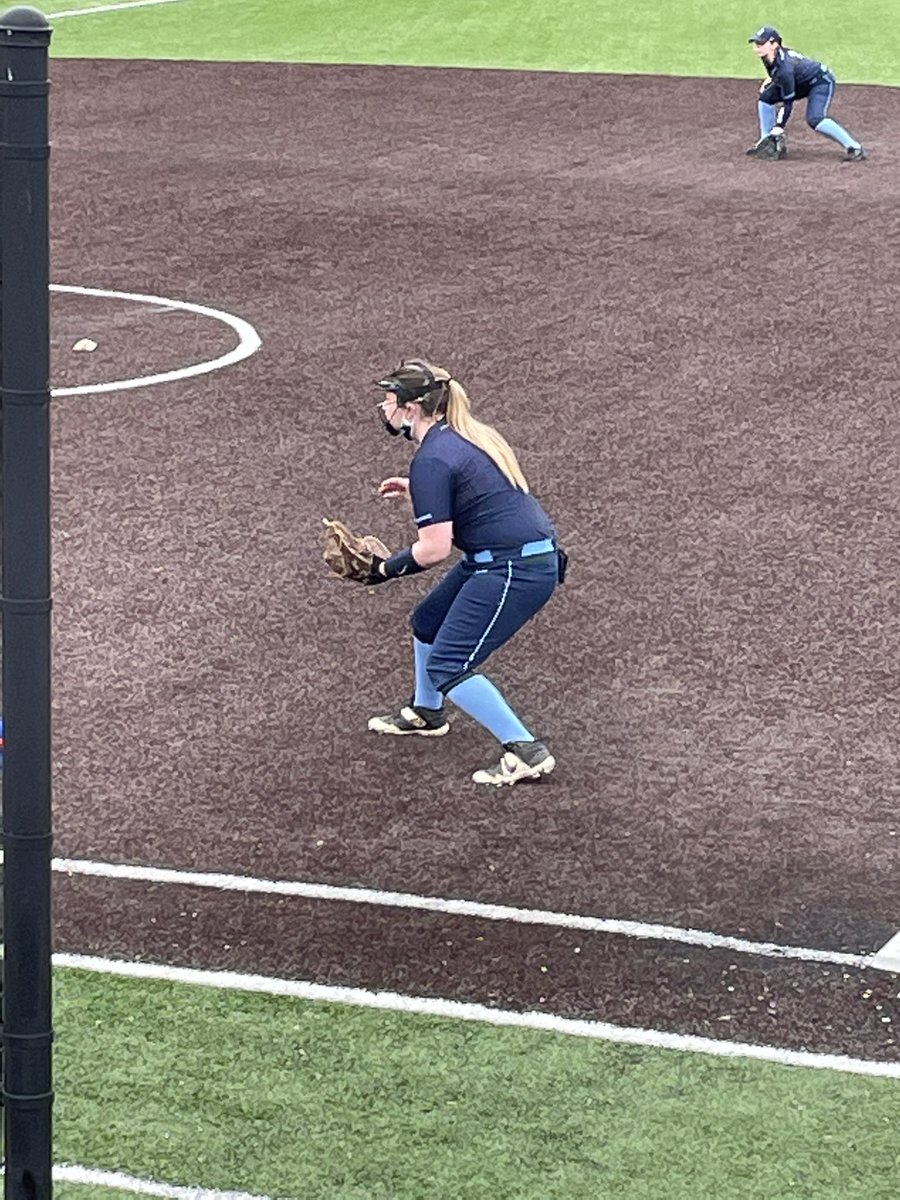 sambo217's tweet image. Best of luck to all girls trying out for their HS softball teams today!! Especially my daughter Lexie &amp;amp; all her AL Johnson HS teammates. Senior year, last ride let’s get it done!! LET’S GOOOO!!🥎🥎🥎