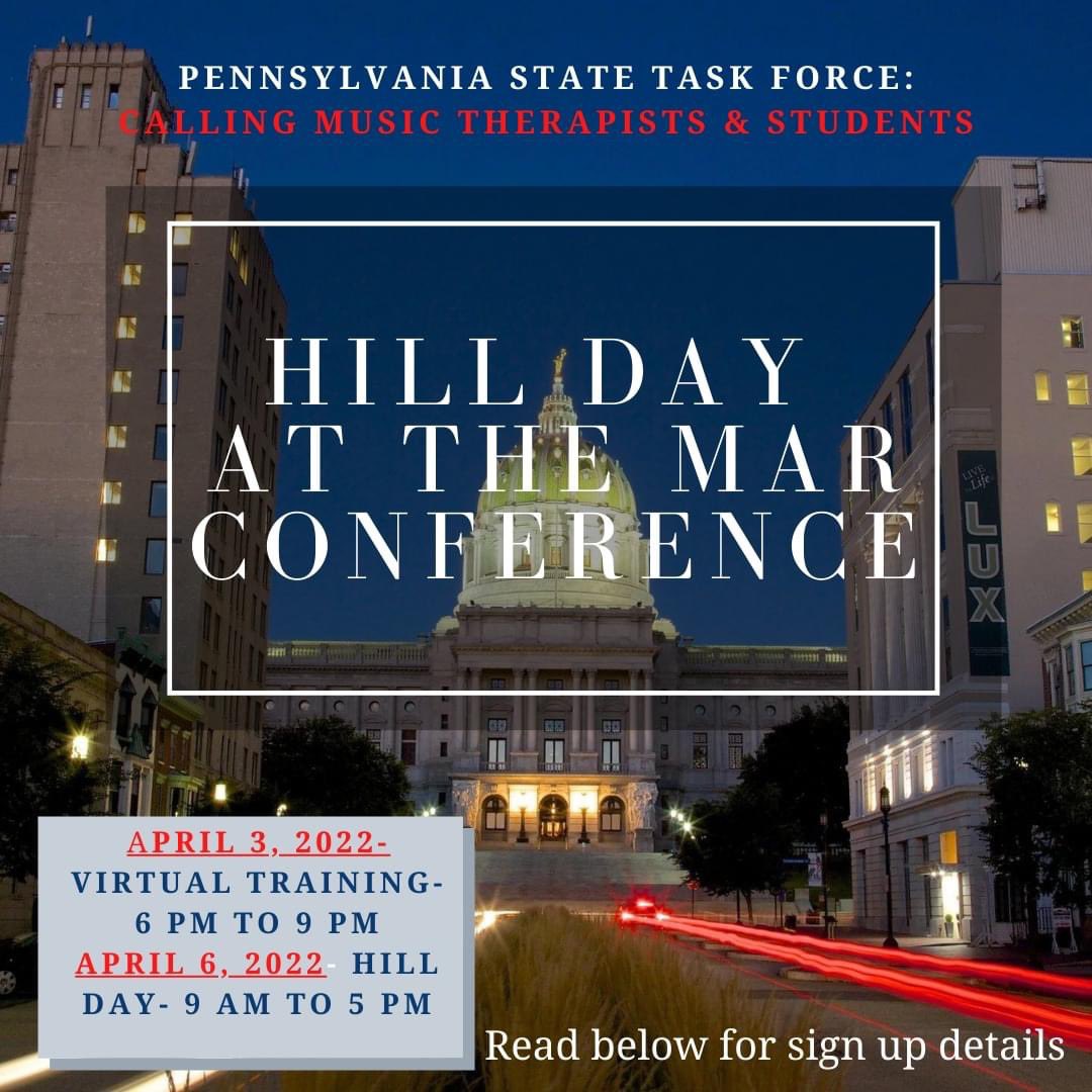 PA_taskforce tweet picture