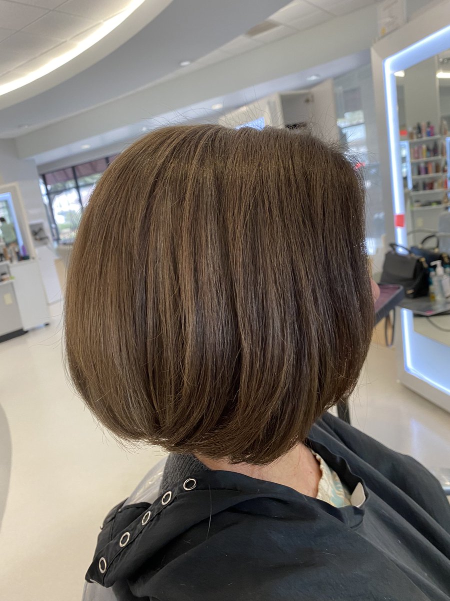 RoseBud🌞🦋💙 tweet media