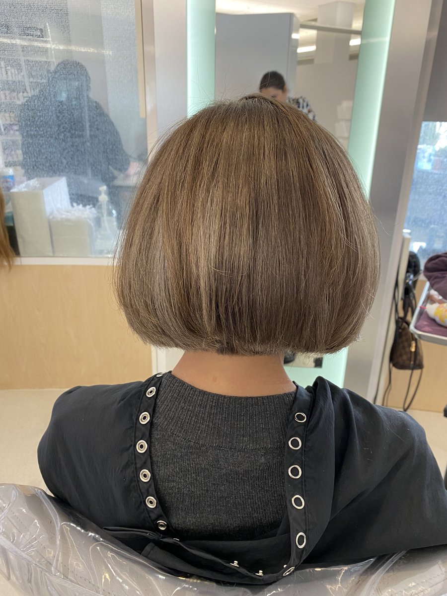 RoseBud🌞🦋💙 tweet media