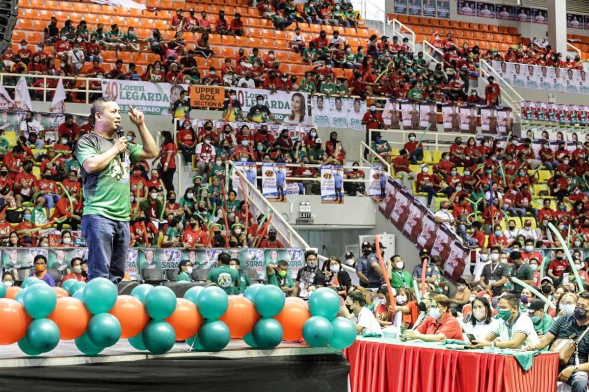 rapplerdotcom tweet picture