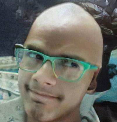 BanishedJormo's tweet photo. Please spread the word! Famous twitter artist @MuhNamesGreen has been confirmed to have passed away from leukemia this morning. Please pray for his family. #TipsterNews https://t.co/DdDxVm41Ig