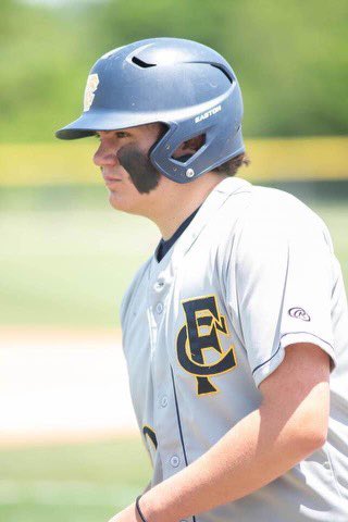 FCHS Flyer Baseball tweet media