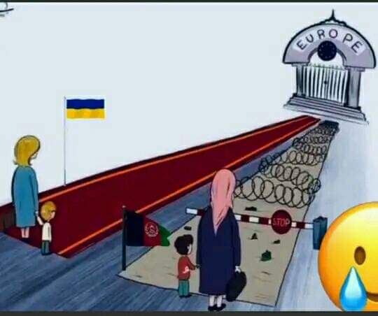 <a href="/afghanevac/">#AfghanEvac</a>