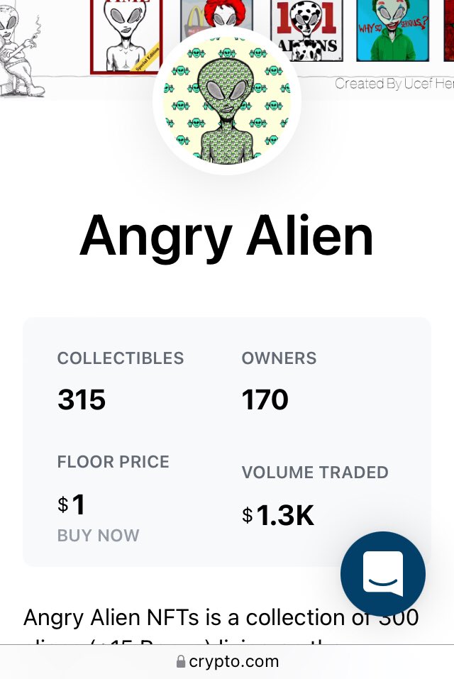 Ucef M’ tweet media