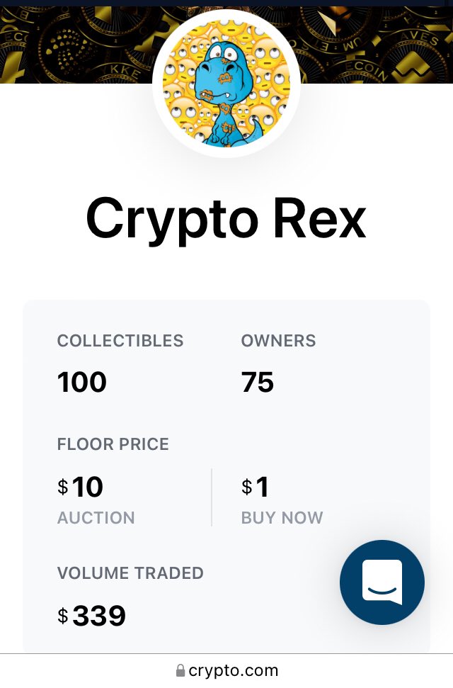 Ucef M’ tweet media