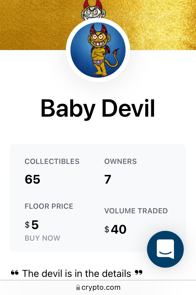 Ucef M’ tweet media