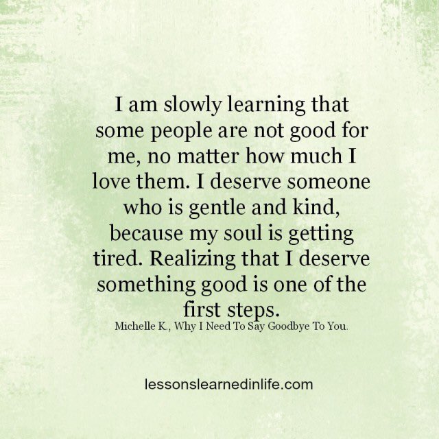 Musacham21 (@musacham21) on Twitter photo 