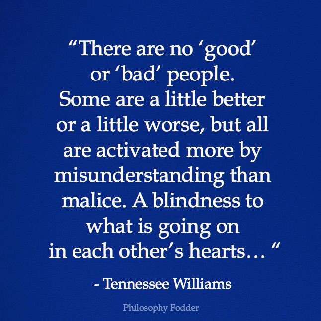 Musacham21 (@musacham21) on Twitter photo 