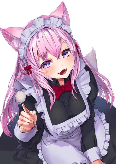#絵柄が好みっていう人にフォローされたい 
ちなみに9000人フォロ達成いたしました!🎉
ありがとうございます!もう少しで5桁!✨✨
よろしくお願いします!✨✨✨ 