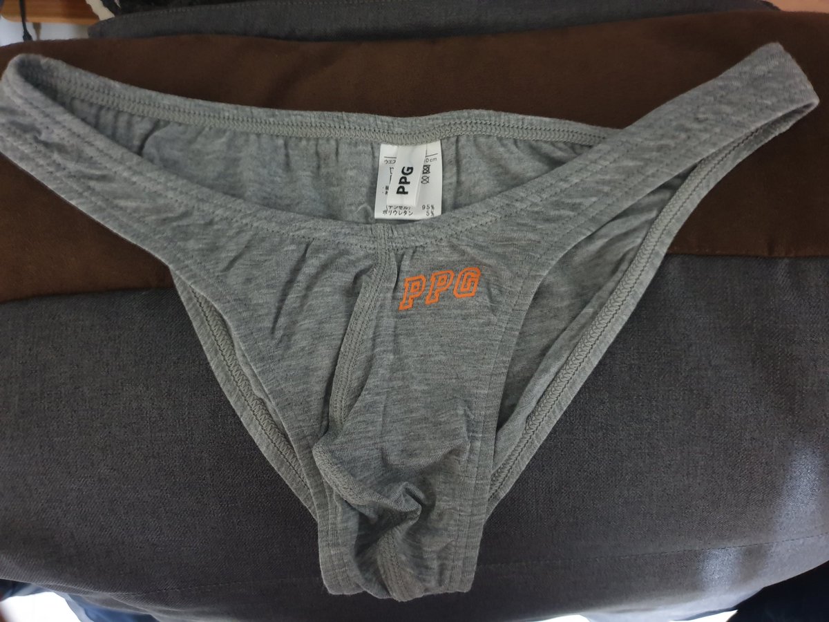 loveunderwears's tweet photo. 尺寸XL https://t.co/ltD1HJ2Htw
