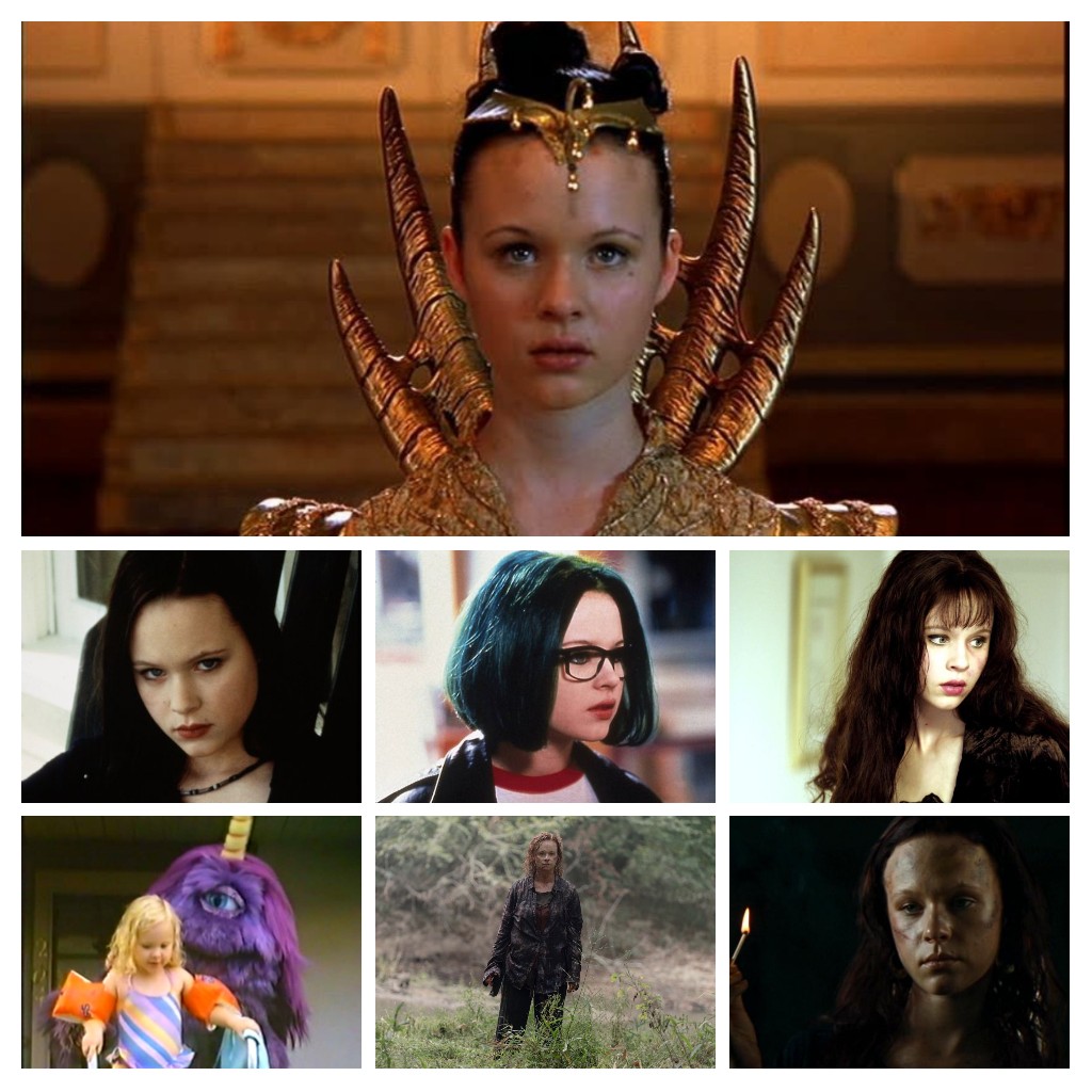 Happy birthday to Thora Birch! 