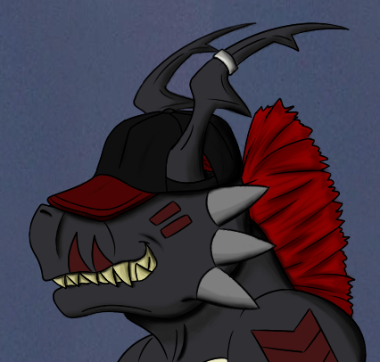 Practicing shadows a little

#conceptart #fantasy #fantasyart #anthroart #reptilians #2dart