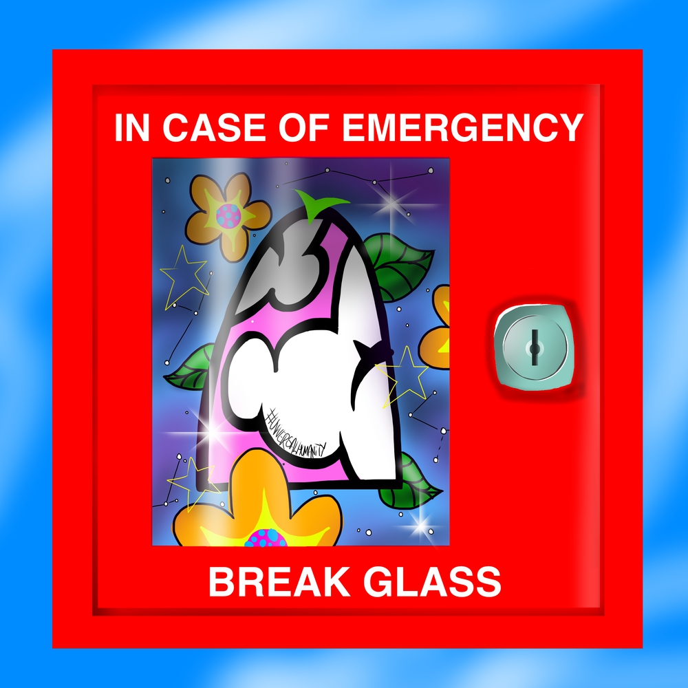MakersPlace's tweet photo. Introducing "Break the Bias" - created in honor of International Women's Day & to raise awareness surrounding climate change.
A collaboration between creative icon #ThomasIser & luxury sustainable women’s brand Human Highness
Learn more & view the art👇
https://t.co/Yj31vutrKI https://t.co/BavDOBCVeJ