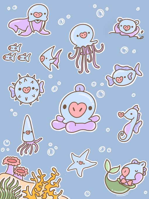 Bt 高画質 のtwitterイラスト検索結果 古い順