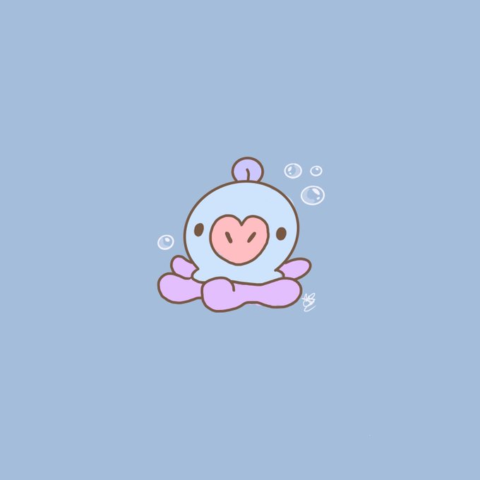 Bt 高画質 のtwitterイラスト検索結果 古い順