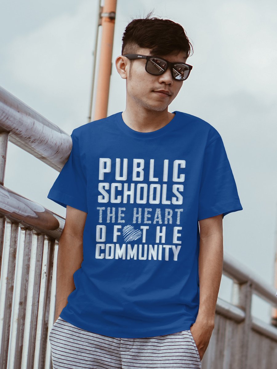 itsFredHendrick's tweet photo. Are you a Minneapolis Educators? Wear this tee and support the teachers striking in Minneapolis and spread awareness through a teachers walkout or as school walkout.
https://t.co/ZSGSsaDele

#MinneapolisEducators
#MinneapolisEducatorsStrike
#Minneapolis
#MinneapolisTeachersStrike https://t.co/KDRLGFNR2O