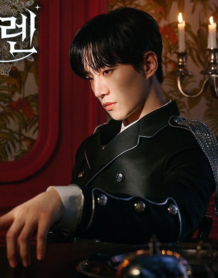nuneothinker's tweet photo. #2PM #투피엠 #JUNHO #준호 #이준호 #ジュノ https://t.co/39mCTQeriH