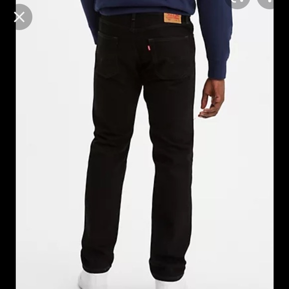 thegomamas's tweet photo. So good I had to share! Check out all the items I'm loving on @Poshmarkapp from @Kelli23370456 @kixlikagrl #poshmark #fashion #style #shopmycloset #loft #levis #abercrombiefitch: https://t.co/sNhZ3JQbMq https://t.co/rRi3rluvyK