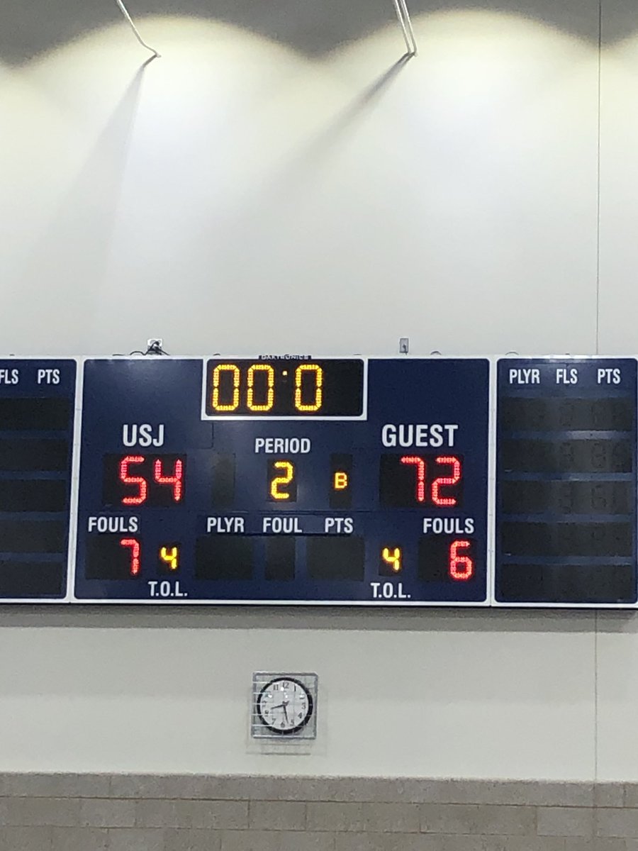 PrepNational's tweet photo. Final of the Championship Game
@PSAhoops 72
Northfield Mount Hermon 54 https://t.co/fwotbMTLpP