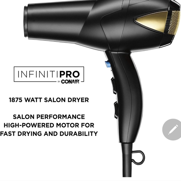 SeppieSaph's tweet photo. So good I had to share! Check out all the items I'm loving on @Poshmarkapp from @NinaMul71140939 @GoodAndOldShop #poshmark #fashion #style #shopmycloset #staffordshire #infinitiprobyconair #almostfamous: https://t.co/5ifMFgs4x7 https://t.co/SpZx6u8SUO