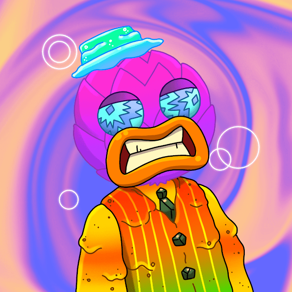 dakingfool tweet media