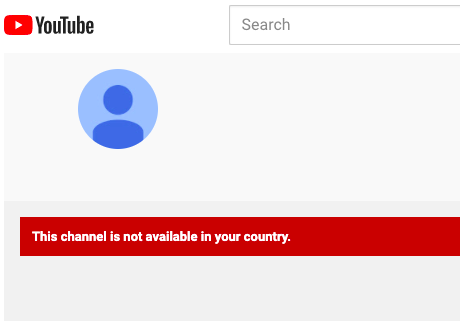 Lee Camp [Redacted] tweet media