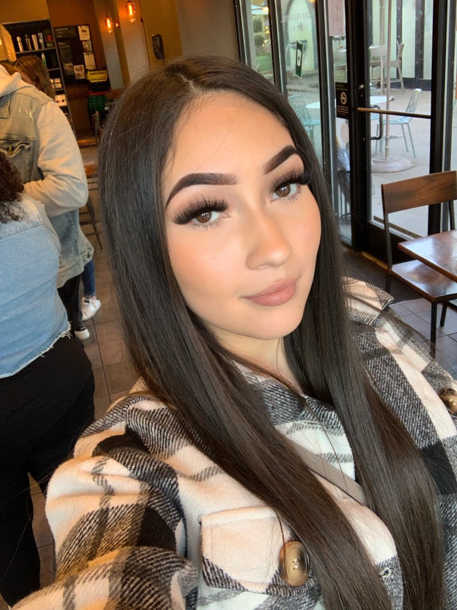 JasmineMarines_'s tweet photo. 🤍🤍 https://t.co/gRhzIKAW85
