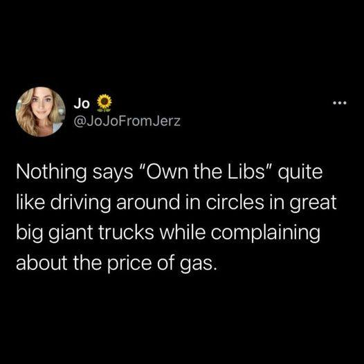 robert_slager's tweet photo. https://t.co/IMmDJMeGjh