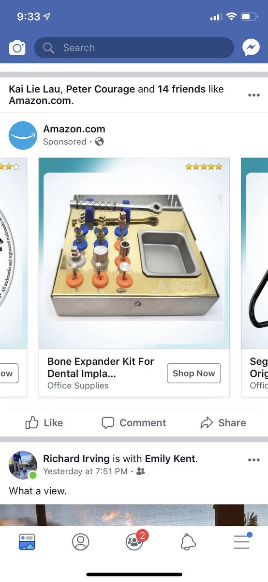 Michael Courage tweet media